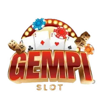 Main Gempislot